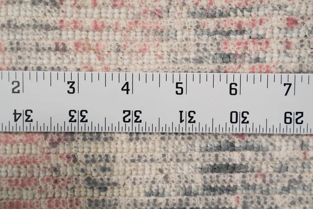 https://image-static-obj.rugsource.com/small/156980_3083279_0caa1c38.jpeg