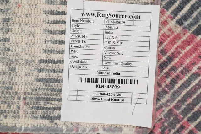 https://image-static-obj.rugsource.com/small/156980_3083280_db40a6a8.jpeg