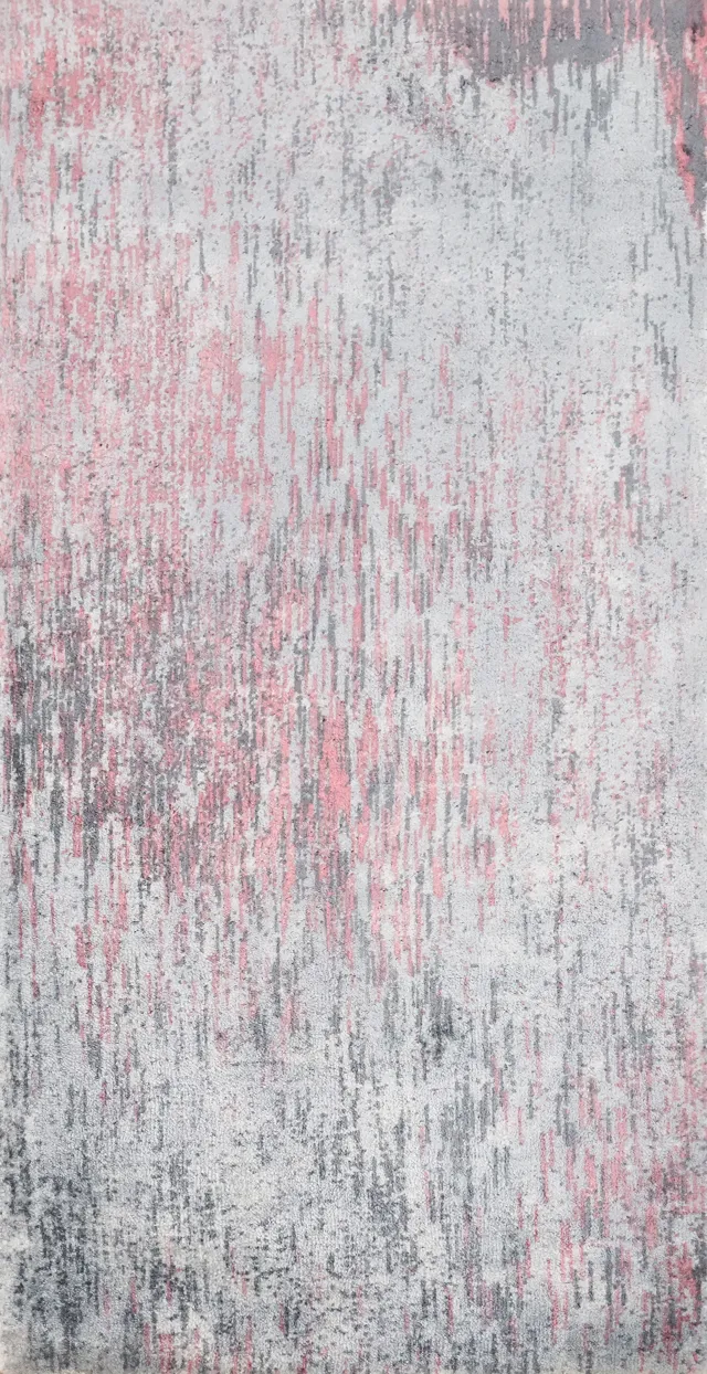 https://image-static-obj.rugsource.com/small/156981_3082464_607ab4ea.jpeg