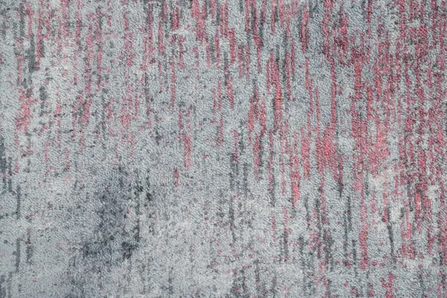 https://image-static-obj.rugsource.com/small/156981_3083284_7cc124a2.jpeg