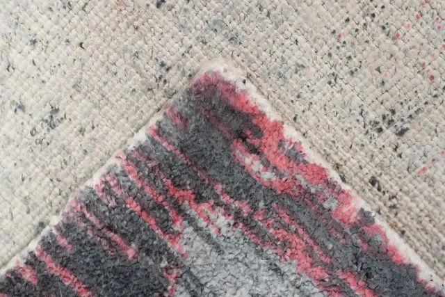 https://image-static-obj.rugsource.com/small/156981_3083288_2058ffc8.jpeg