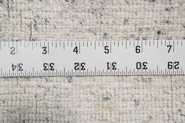 https://image-static-obj.rugsource.com/small/156981_3083291_3ade0e95.jpeg