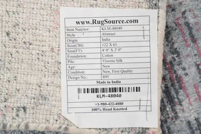 https://image-static-obj.rugsource.com/small/156981_3083292_f4e7f94e.jpeg