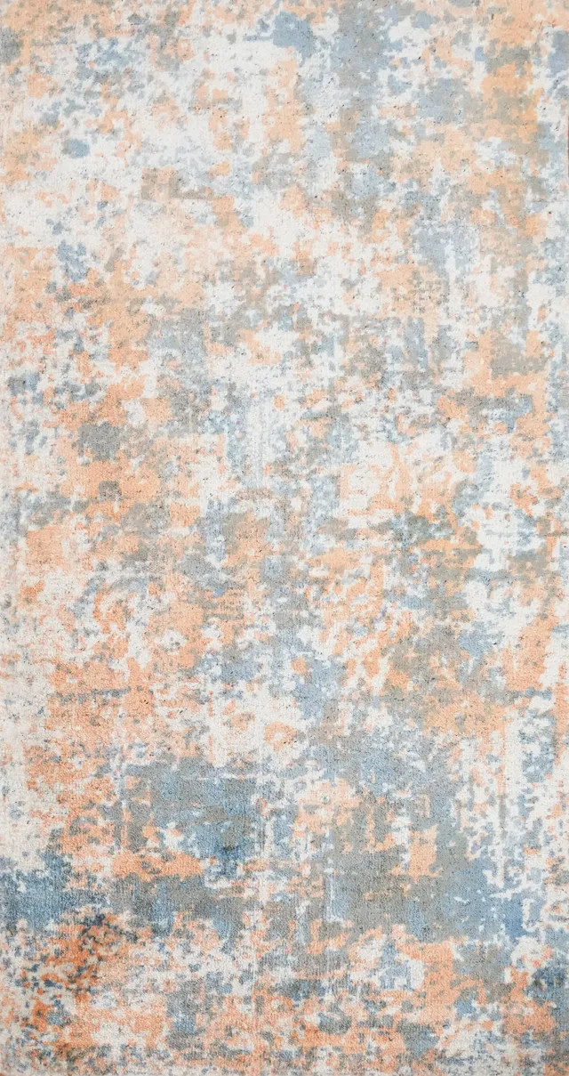 https://image-static-obj.rugsource.com/small/156982_3082466_82c23971.jpeg