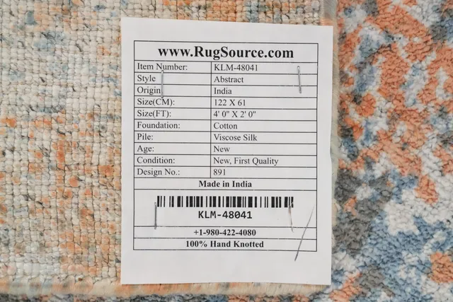 https://image-static-obj.rugsource.com/small/156982_3083304_665a1def.jpeg