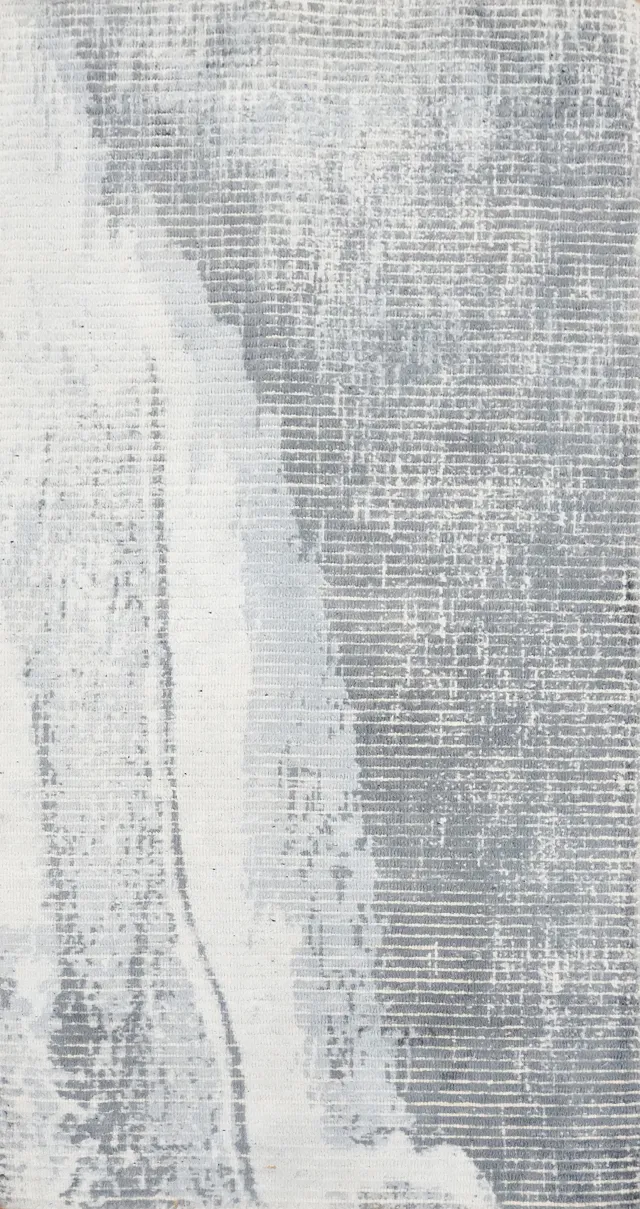 https://image-static-obj.rugsource.com/small/156983_3082468_6d0c62c8.jpeg