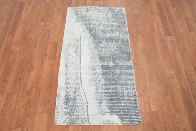 https://image-static-obj.rugsource.com/small/156983_3083305_82d64c04.jpeg