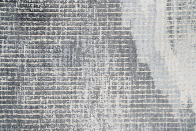 https://image-static-obj.rugsource.com/small/156983_3083308_c3d0317d.jpeg