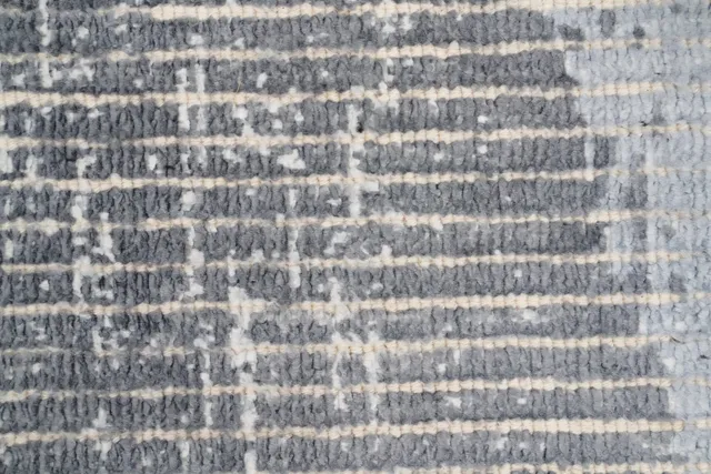 https://image-static-obj.rugsource.com/small/156983_3083309_4bf2a2de.jpeg