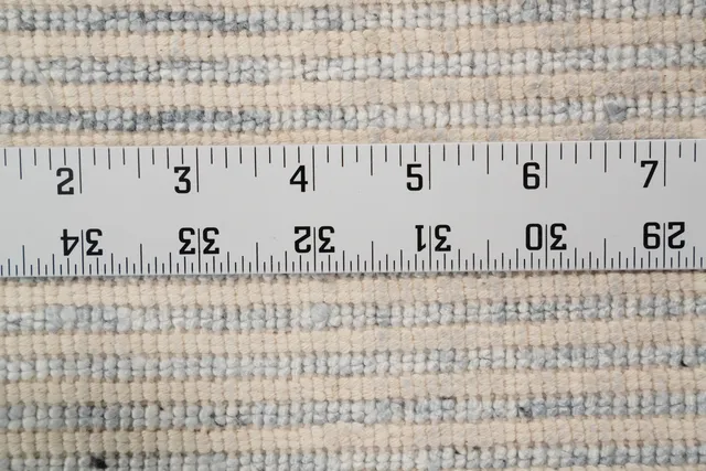 https://image-static-obj.rugsource.com/small/156983_3083315_eca90b66.jpeg