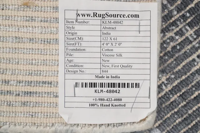 https://image-static-obj.rugsource.com/small/156983_3083316_6592089d.jpeg