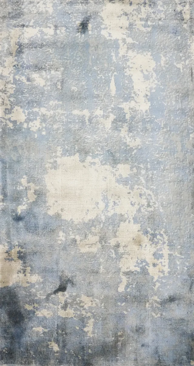 https://image-static-obj.rugsource.com/small/156984_3082469_d2e6216c.jpeg