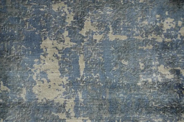 https://image-static-obj.rugsource.com/small/156984_3083320_a5e7aa21.jpeg