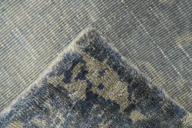 https://image-static-obj.rugsource.com/small/156984_3083324_b417e287.jpeg
