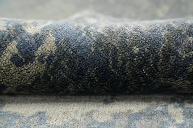 https://image-static-obj.rugsource.com/small/156984_3083325_25981e80.jpeg