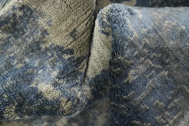 https://image-static-obj.rugsource.com/small/156984_3083326_c7b470b1.jpeg