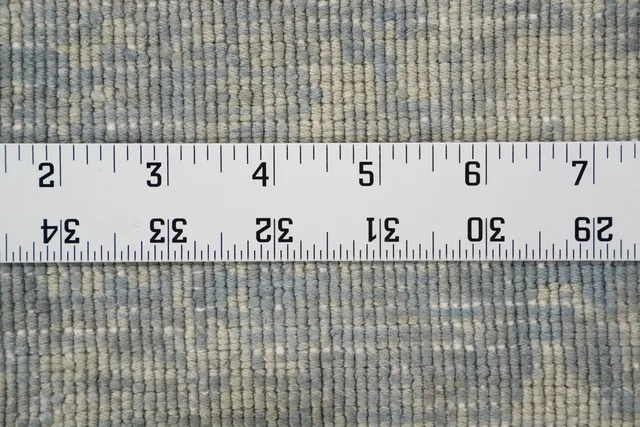 https://image-static-obj.rugsource.com/small/156984_3083327_619e42ee.jpeg