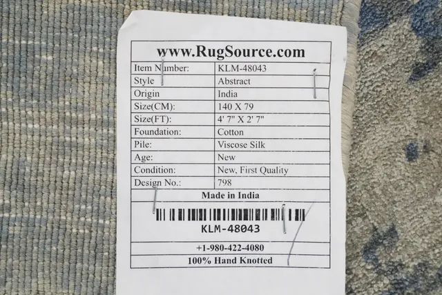 https://image-static-obj.rugsource.com/small/156984_3083328_962616c2.jpeg
