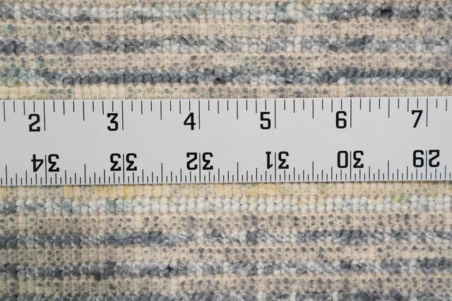 https://image-static-obj.rugsource.com/small/156985_3083339_6a78fc66.jpeg