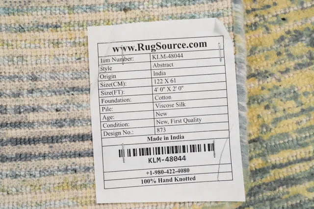 https://image-static-obj.rugsource.com/small/156985_3083340_c4ccfc10.jpeg