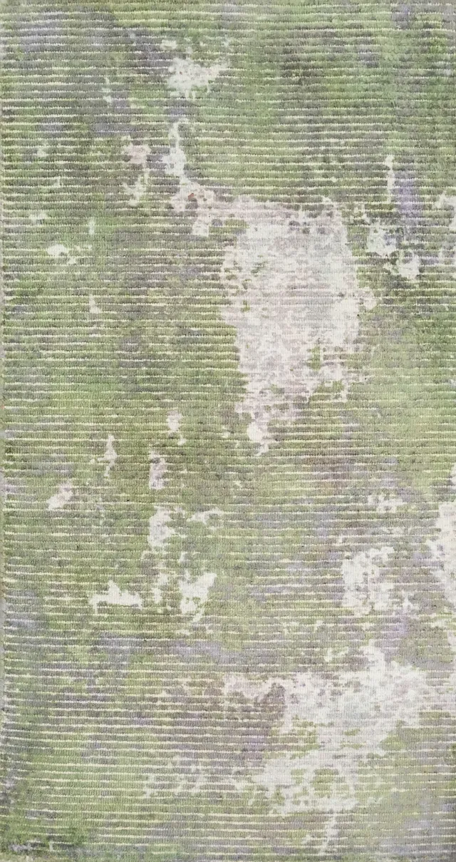 https://image-static-obj.rugsource.com/small/156986_3082473_53fdb56c.jpeg