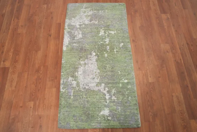 https://image-static-obj.rugsource.com/small/156986_3083343_3286c6ff.jpeg