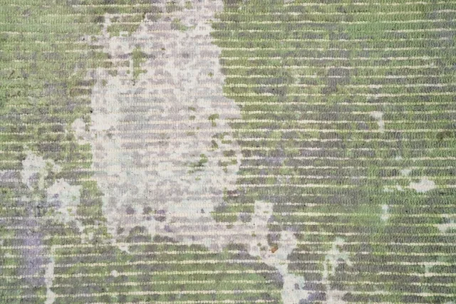 https://image-static-obj.rugsource.com/small/156986_3083344_91c91e88.jpeg