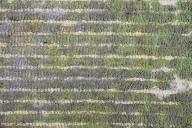 https://image-static-obj.rugsource.com/small/156986_3083345_fea43e8e.jpeg