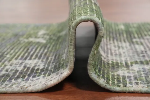https://image-static-obj.rugsource.com/small/156986_3083346_c6c49c4f.jpeg