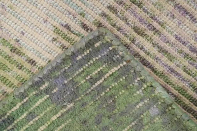 https://image-static-obj.rugsource.com/small/156986_3083348_7f6033ed.jpeg
