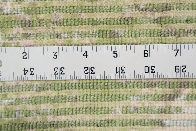 https://image-static-obj.rugsource.com/small/156986_3083351_f95bbd91.jpeg
