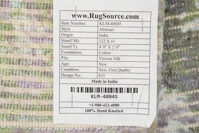 https://image-static-obj.rugsource.com/small/156986_3083352_ba60ea61.jpeg