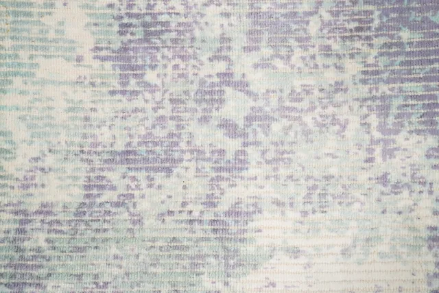 https://image-static-obj.rugsource.com/small/156987_3083356_1134e1a7.jpeg