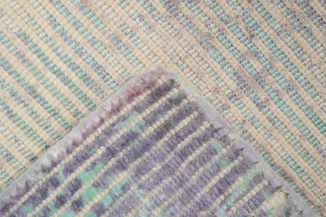 https://image-static-obj.rugsource.com/small/156987_3083360_dda2424b.jpeg