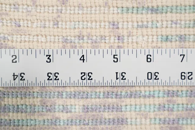 https://image-static-obj.rugsource.com/small/156987_3083363_6f873a39.jpeg