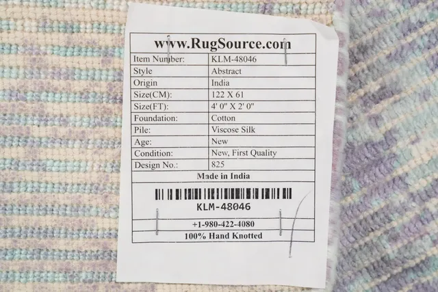 https://image-static-obj.rugsource.com/small/156987_3083364_7e3bcf8f.jpeg