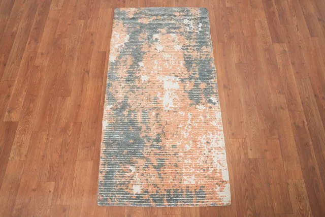 https://image-static-obj.rugsource.com/small/156988_3083365_c07feff2.jpeg