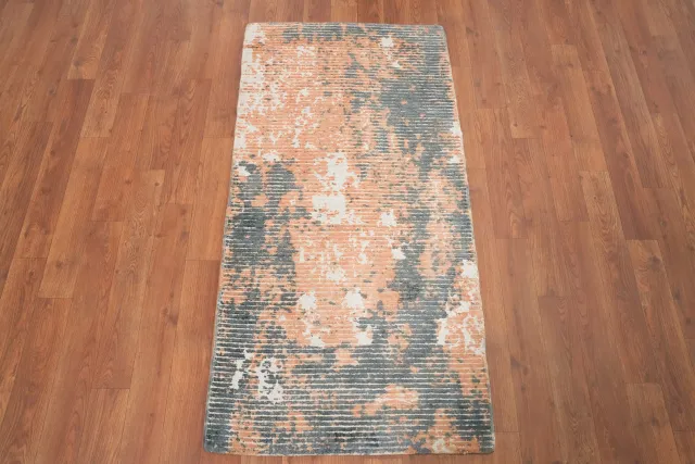 https://image-static-obj.rugsource.com/small/156988_3083367_06b41647.jpeg
