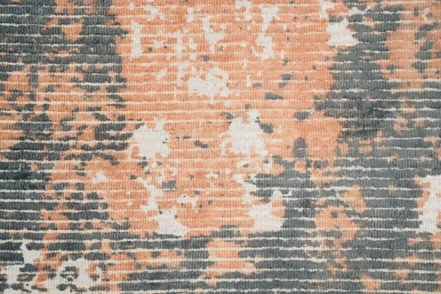 https://image-static-obj.rugsource.com/small/156988_3083368_4c05693a.jpeg