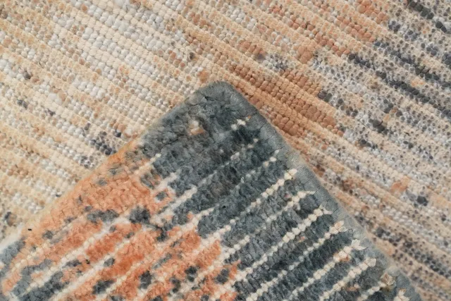 https://image-static-obj.rugsource.com/small/156988_3083372_e970dc2f.jpeg