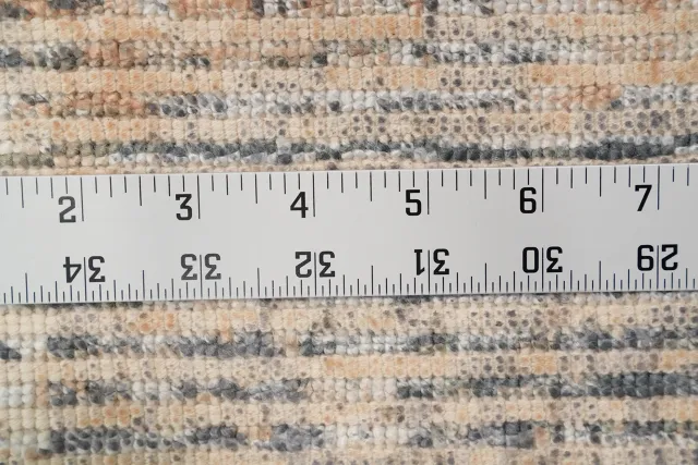 https://image-static-obj.rugsource.com/small/156988_3083375_901943e1.jpeg