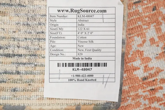 https://image-static-obj.rugsource.com/small/156988_3083376_38696169.jpeg