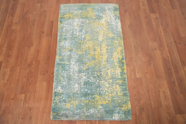 https://image-static-obj.rugsource.com/small/156989_3083377_5d4c3321.jpeg