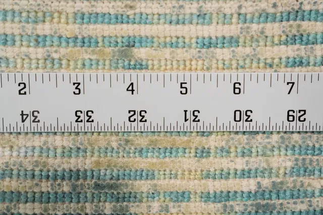 https://image-static-obj.rugsource.com/small/156989_3083387_e10224a6.jpeg