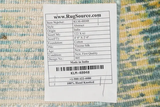 https://image-static-obj.rugsource.com/small/156989_3083388_4b7f07e1.jpeg
