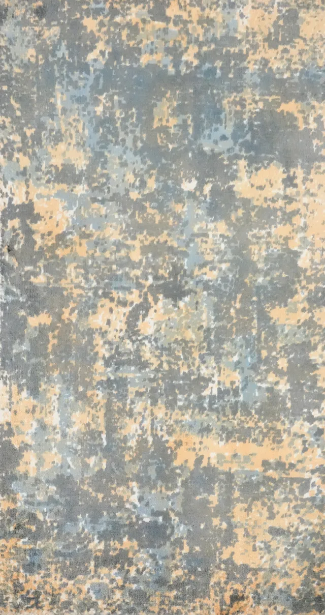 https://image-static-obj.rugsource.com/small/156991_3082480_3bfa30ca.jpeg