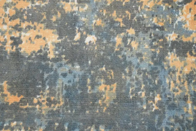 https://image-static-obj.rugsource.com/small/156991_3083392_8625e703.jpeg