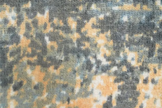 https://image-static-obj.rugsource.com/small/156991_3083393_60e0db5f.jpeg
