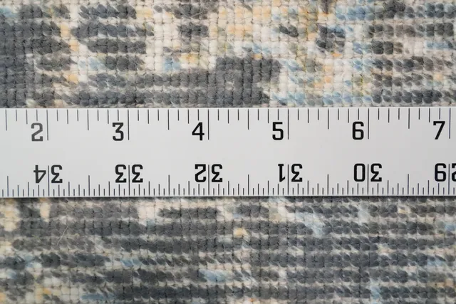 https://image-static-obj.rugsource.com/small/156991_3083399_6c1911d1.jpeg