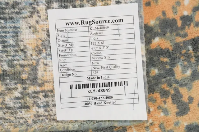 https://image-static-obj.rugsource.com/small/156991_3083400_8fdcb5dc.jpeg